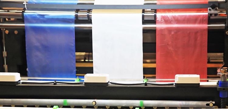 武漢海關風險監測顯示進口嬰童用品不合格率達 36%，這說明了什么 ?口罩檢測中?健明迪