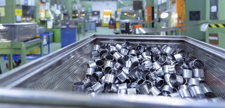 本科論文查重的問題 ?工程塑料檢測(cè) 健明迪檢測(cè)