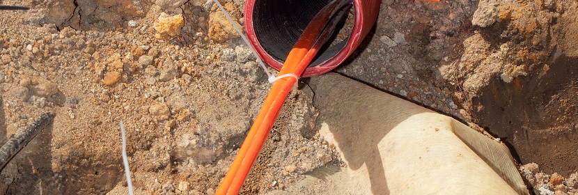 精品方案|基于醫療機構的突發公共衛生多點觸發監測預警系統 實現疫情精準防控?美官員稱美國將延長新冠疫情公共衛生緊急狀態，目前當地情況如何  健明迪檢測