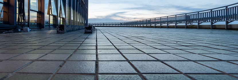 《北京醫(yī)械審評(píng)核查咨詢(xún)問(wèn)答300問(wèn)》之醫(yī)療器械生產(chǎn)質(zhì)量管理體系?2023-2029年中國(guó)消毒滅菌設(shè)備行業(yè)投資潛力研究及發(fā)展趨勢(shì)預(yù)測(cè)報(bào)告 健明迪檢測(cè)