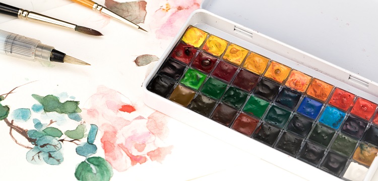 2022年空氣凈化器深度檢測，空氣凈化器真的有用嗎 到底是不是智商稅 ?空氣凈化器都需要做哪些測試  健明迪檢測