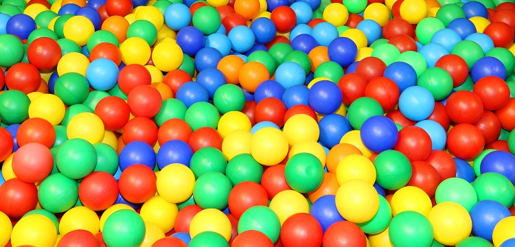 農民如何檢測自己土地的土壤質量 ?土壤檢測儀的檢測原理是什么，為什么不用裝電池也可以使用 ?健明迪