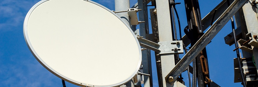 織物耐磨性測試方法與原理 織物耐磨性測試標(biāo)準(zhǔn)有哪些 