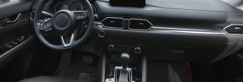 做好海洋生態(tài)環(huán)境監(jiān)測，為海洋生態(tài)環(huán)境護航