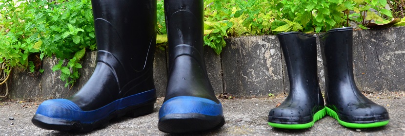 環(huán)境突發(fā)事件應(yīng)急預(yù)案編制指南：印染廠(chǎng)如何預(yù)防水體環(huán)境污染事故