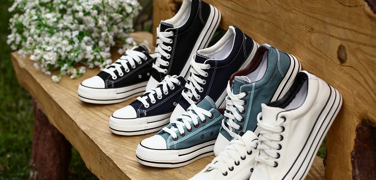 船舶壓載水檢測：實(shí)際檢測工作中的問題分析