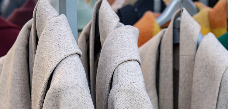 什么是老化試驗(yàn) 七大老化試驗(yàn)方法解析