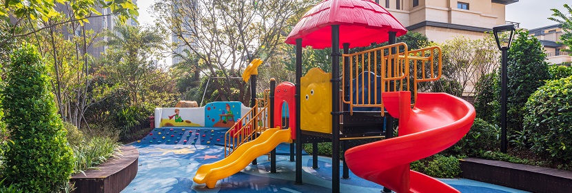 海洋生態(tài)監(jiān)測(cè)