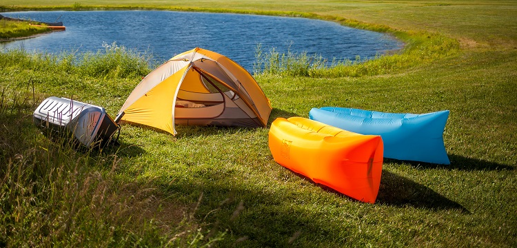 膠粘劑可靠性試驗分析：蠕變試驗、疲勞試驗、沖擊試驗、耐久性試驗