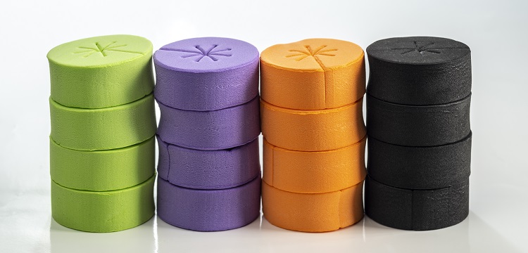 熟肉制品檢測(cè)-熟肉制品抽檢項(xiàng)目