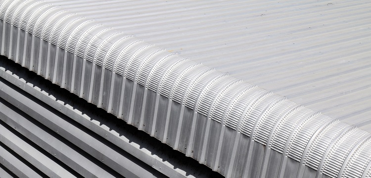 醬類檢測-醬類抽檢項(xiàng)目和標(biāo)準(zhǔn)