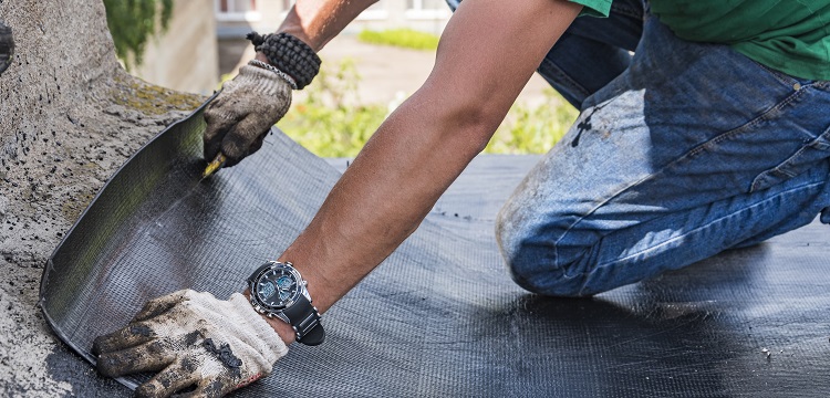 潔凈工程檢測與驗(yàn)收