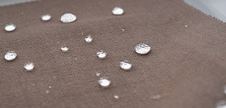 鋼結構防火涂料檢測