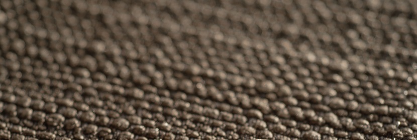 JG/T24-2000液砂壁狀建筑涂料檢測(cè)