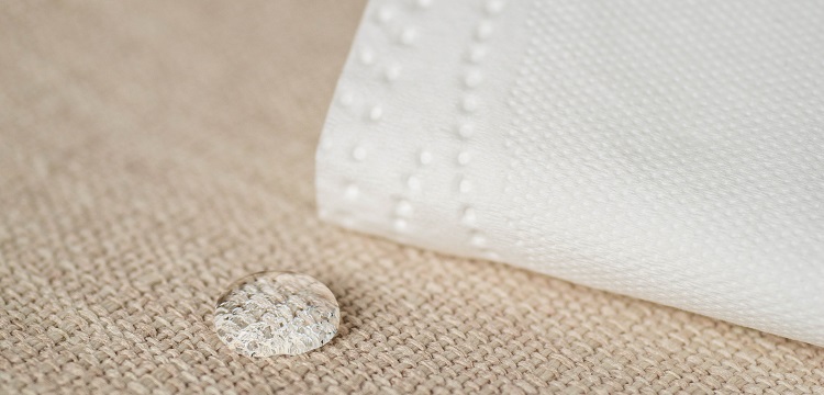 環氧富鋅底漆檢測|無機富鋅底漆檢測