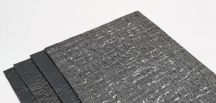 【危廢專題】危廢和固廢 一字之差謬之千里!?第一屆國家危險廢物鑒別專家委員會正式成立丨危廢管理問題急需企業(yè)重視！ 健明迪檢測