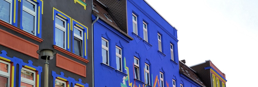 有機磷農藥檢測常識