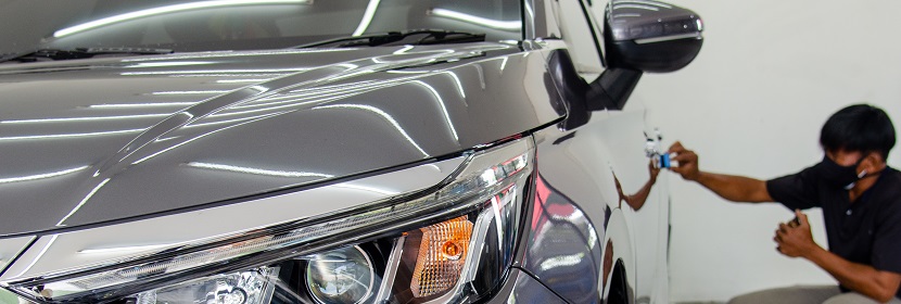 關于環評驗收的幾個問題