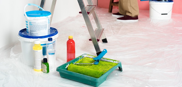 VOCs監(jiān)測(cè)哪些內(nèi)容