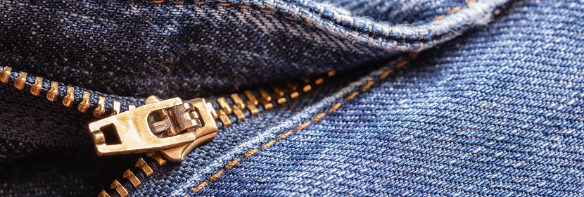 企業(yè)申請綠色工廠可以享受哪些優(yōu)惠政策