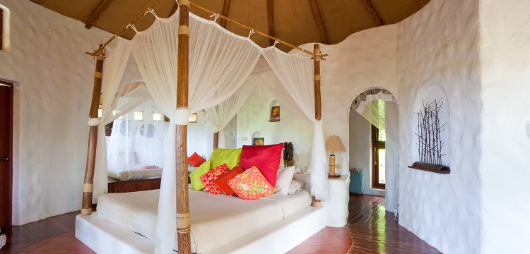 鹽霧試驗(yàn)標(biāo)準(zhǔn)等級(jí)及判定方法