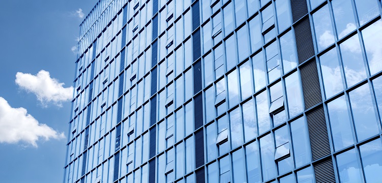 CE認證|歐盟CE認證機構