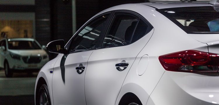 外墻油漆涂料檢測(cè)機(jī)構(gòu)|國家CNAS/CMA檢測(cè)中心