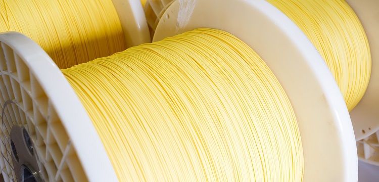 GB2763-2019食品中農(nóng)藥最大殘留限量檢測