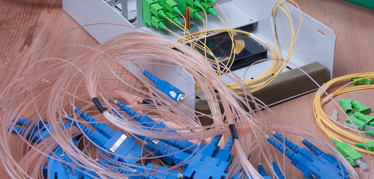 口罩質(zhì)檢報告-口罩第三方檢測機構(gòu)