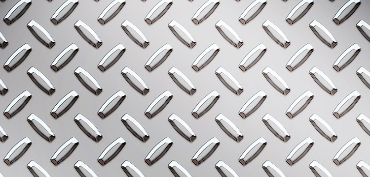 果蔬汁飲料檢測-第三方食品檢測機構