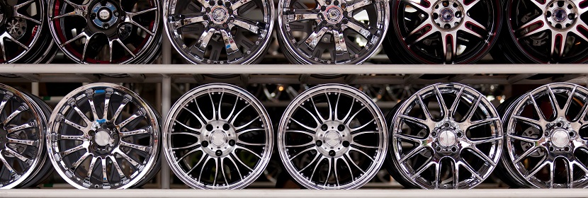 塑化劑檢測-食品塑化劑第三方檢測機構(gòu)