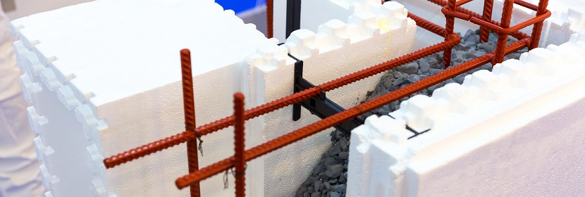 除螨皂檢測-除螨效果檢測機構(gòu)