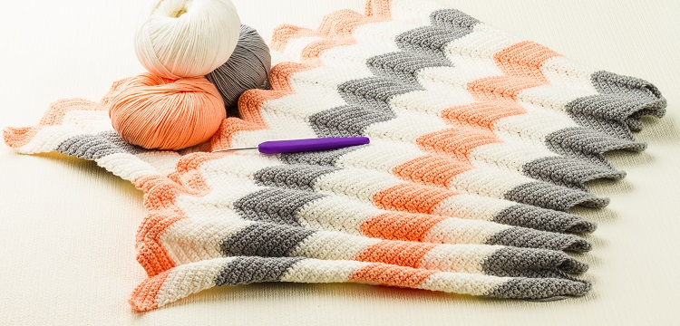 高分子材料人工加速老化試驗：耐候性試驗、熱老化試驗、濕熱老化試驗、臭氧老化試驗等