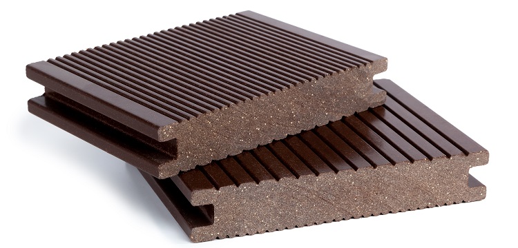 建筑隔熱產品CE系列-EN 14934-2007擠塑聚苯乙烯泡沫（XPS）?有懂行的盡管討論，蘭蔻菁純眼霜有凍齡成分么  健明迪檢測