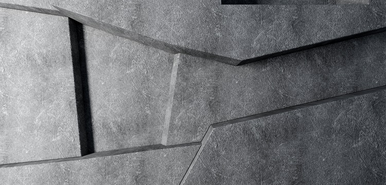 貨物運(yùn)輸條件鑒定書，（海運(yùn)、空運(yùn)、陸運(yùn))貨物運(yùn)輸條件鑒別報(bào)告書?危險(xiǎn)品報(bào)關(guān)需要注意些什么  健明迪檢測(cè)