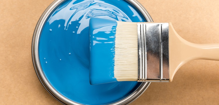 消字號產品備案辦理流程?如何把好“消”字號產品安全關 不慌，特邀檢察官助理來幫忙 健明迪檢測