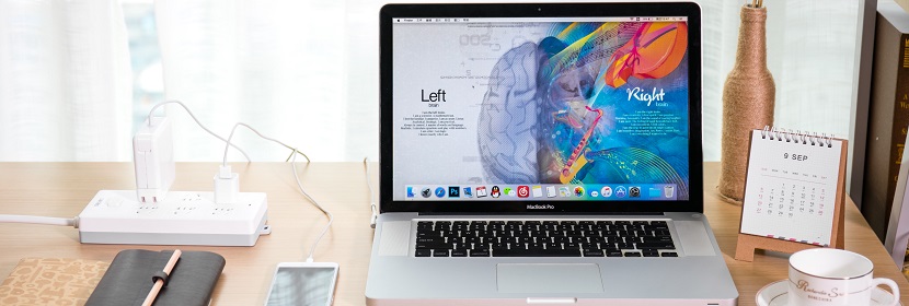 微生物檢驗時的注意事項?微生物檢測范圍及其標準?健明迪