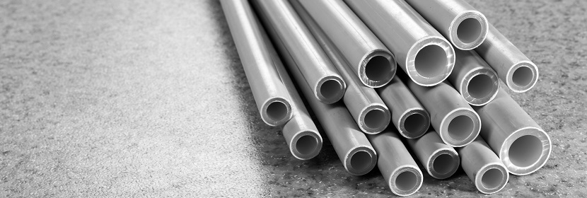 玩具重金屬檢測，玩具第三方檢測機構--優耐檢測?6折優惠！玩具檢測這波福利不可錯過，還有測試要求干貨哦！?健明迪