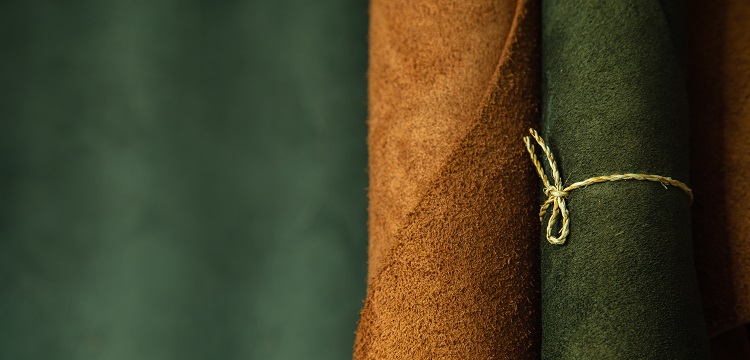 電子電器產(chǎn)品檢測流程是什么 電子電器出口有哪些檢測認證 ?我有個電動牙刷，我用了氣體檢測和抽真空檢測都確定不漏，可是里面還是進水了，為什么 