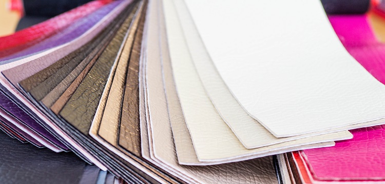 電子電器產(chǎn)品檢測標準有哪些?如何進行電子電器產(chǎn)品檢測 如何選擇正確的檢測項目 