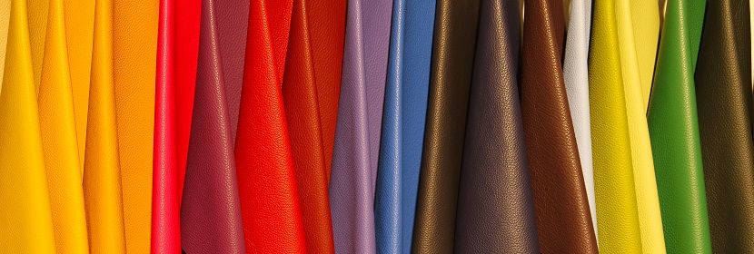 EMC測試到底是什么 ?電子產品常見測試項目舉例，電子材料檢測常見標準有哪些 