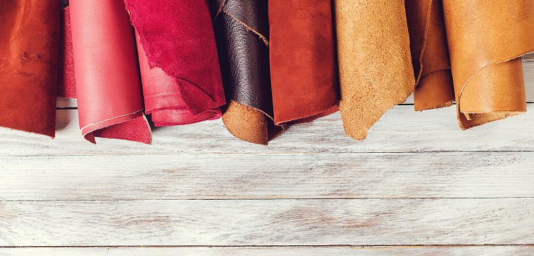 國內外現狀-2023-2029年中國汽車電子檢測市場調研及市場評估報告-共研網?電氣消防安全檢測