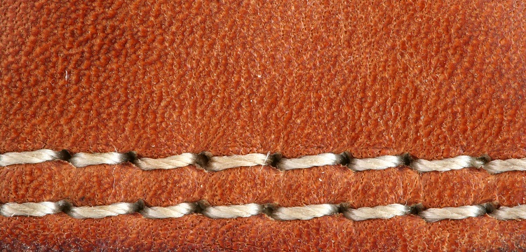 常見電子元器件檢驗要求與方法?電子產(chǎn)品在 EMC 測試時，如何判斷是否通過 