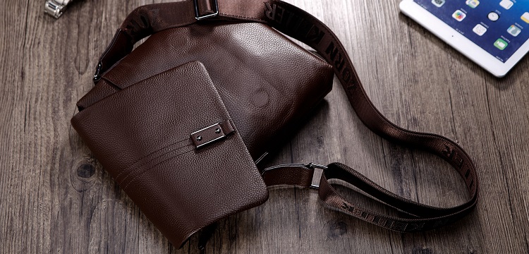 汽車(chē)零部件是如何做測(cè)試的 ?汽車(chē)下線檢測(cè)，電子電器檢測(cè) 