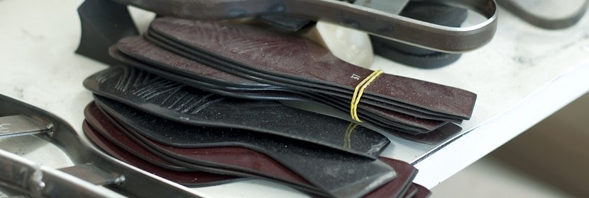 電氣防水檢測設備的測試方法和標準簡介?電氣性能檢測