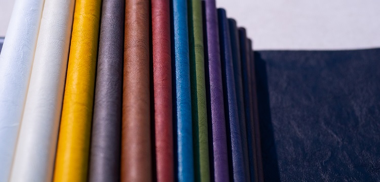 什么是5G汽車電子測試 ?廣電計量和華測檢測，蘇試試驗，電科院的對比