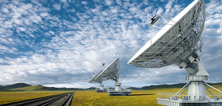 二極管 歐盟RoHS檢測_RoHS 2.0檢測_環(huán)保rohs認證?油墨RoHS檢測辦理需要哪些資料