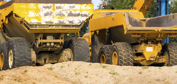 燈具rohs檢測(cè)認(rèn)證多少錢，ROHS認(rèn)證價(jià)格?ROHS檢測(cè)與REACH檢測(cè)區(qū)別是什么 