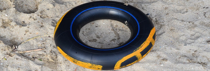 如何進(jìn)行電子電器產(chǎn)品檢測(cè) 如何選擇正確的檢測(cè)項(xiàng)目 ?電動(dòng)產(chǎn)品驗(yàn)貨，電動(dòng)產(chǎn)品檢測(cè)，電動(dòng)產(chǎn)品驗(yàn)貨，檢測(cè)關(guān)注點(diǎn)注意事項(xiàng)