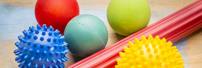 如何進(jìn)行電子電器產(chǎn)品檢測(cè) 如何選擇正確的檢測(cè)項(xiàng)目 ?請(qǐng)問電子產(chǎn)品的認(rèn)證直到上市的合法流程 